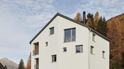 Besenstrich